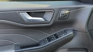 Ford Kuga - afbeelding nr 21