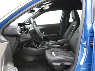 Opel Mokka - afbeelding nr 15