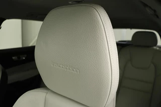 Volvo V60 Volvo V60 2.0 T4 Inscription | Trekhaak | Harman/Kardon | Stoel & stuurverwarming | Leder | Standkachel | Camera | Carplay | Full LED | Navigatie | Memory - afbeelding nr 7
