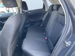 Volkswagen Polo - afbeelding nr 16