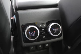 Jaguar I-PACE Jaguar I-PACE EV400 First Edition 90 kWh / Full option / Panoramadak / 360Camera / Head-up / Luchtvering / Leder / Meridian / Stuurverwarming - afbeelding nr 29