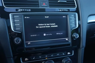Volkswagen Golf - afbeelding nr 21