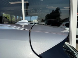 BMW 2 Serie BMW 2 Serie Active Tourer 218i Executive M-pakket, Led, Navi, Clima, Cruise, El. a.klep - afbeelding nr 7