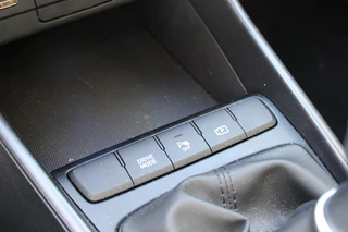 Hyundai i20 - afbeelding nr 22