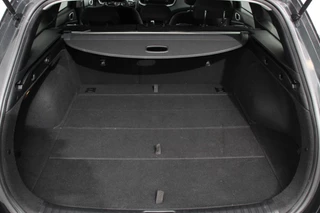Kia Ceed Sportswagon Kia Ceed Sportswagon 1.0 T-GDi Prestige | Navigatie | Apple Carplay / Android Auto | Climate Control | Cruise Control | Camera | Dab | Lichtmetalen Velgen | Lane Assist | Privacy Glass | - afbeelding nr 20