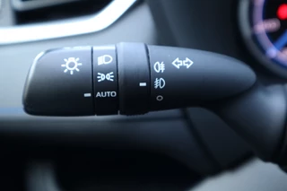 Toyota RAV4 - afbeelding nr 24