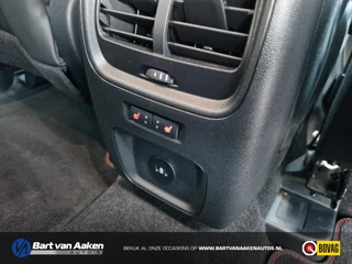 Ford Kuga Ford Kuga 2.5 PHEV 243pk ST-Line X 360Camera ACC Keyless Elektr. Achterklep - afbeelding nr 10