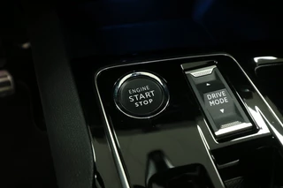 Peugeot 5008 - afbeelding nr 23