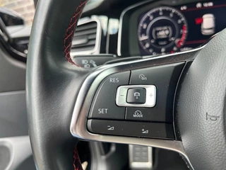 Volkswagen Golf - afbeelding nr 22