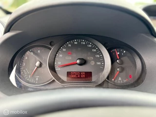 Renault Kangoo Renault Kangoo bestel 1.5 dCi 75 Energy Comfort - afbeelding nr 16