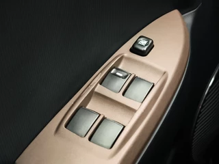 Citroën C-Zero Citroën C-Zero 4-persoons 16 kWh (67 PK) 1e-Eig. & Dealer-Onderh. BOVAG-Garantie. NL-Auto. - afbeelding nr 28