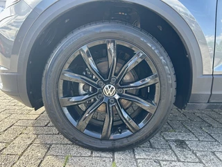 Volkswagen T-Roc - afbeelding nr 9