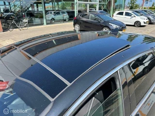 Kia ProCeed Pro Ceed 1.0 T urbo 120pk  GT-Line  Panorama dak, 17 inch velg.  Keyless entry , Voorstlelen & Stuur verwarmd , Navigatie , Achteruit rij Camera  , Apple Carplay / Android Auto , GT Line exterieur  & interieur - afbeelding nr 15