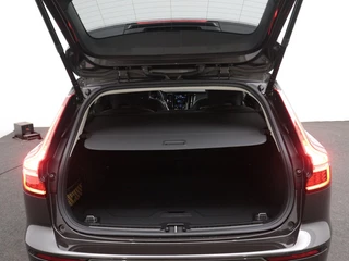 Volvo V60 Volvo V60 B4 Plus Dark | 19