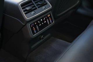 Audi A6 - afbeelding nr 71