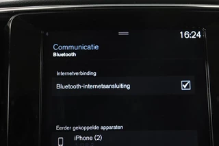 Volvo XC40 Volvo XC40 1.5 T4 Recharge Inscription | Panoramadak |  Stoel & stuurverwarming | Carplay | Camera | Navigatie | Full LED | Parkeerhulp - afbeelding nr 29