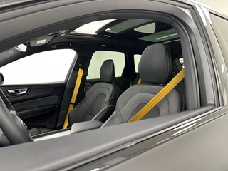 Volvo XC60 - afbeelding nr 3