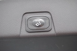 Ford Grand C-Max - afbeelding nr 19