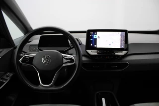 Volkswagen ID.3 - afbeelding nr 4