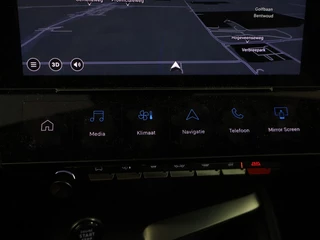 Peugeot 308 Peugeot 308 SW 1.6 Plug-in Hybrid 225 GT | Leder | Stoelmassage | 360° Camera - afbeelding nr 22