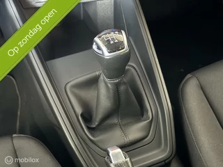 Audi A1 Sportback Audi A1 Sportback 25 TFSI Advanced |CARPLAY|DEALERONDR| - afbeelding nr 18