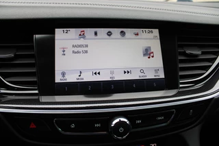 Opel Insignia | Camera | Cruise control | Winter pack - afbeelding nr 11