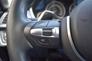 BMW 3 Serie BMW 3 Serie 330D HIGH EXECUTIVE, Xenon, Pano, HUD - afbeelding nr 14