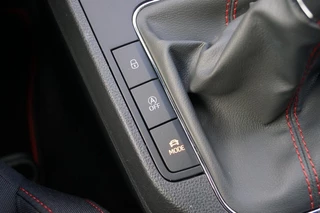 SEAT Ibiza - afbeelding nr 28