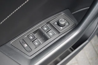Volkswagen T-Roc - afbeelding nr 26