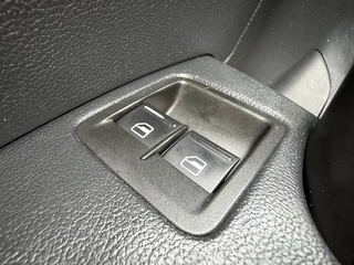Volkswagen Caddy Volkswagen Caddy 2.0 TDI L1H1 BMTEcBu - afbeelding nr 11