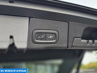 Volvo XC60 Volvo XC60 2.0 T5 AWD | Top onderhoud | Trekgewicht 2.400kg - afbeelding nr 34
