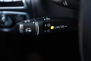 Mercedes-Benz C-Klasse Mercedes-Benz C-klasse 450 AMG 4MATIC / PANO / BURMESTER / 2x MEMORY / CAMERA - afbeelding nr 14