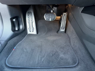 BMW 1 Serie BMW 1-serie 120i High Executive M-Sportpakket|Pano|Trekhaak| - afbeelding nr 74
