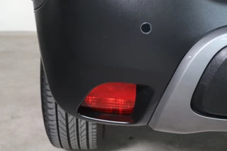 Citroën C3 Aircross Citroën C3 Aircross 1.2 PureTech S&S Feel NL-Auto!! Apple Car-Play I Climate - afbeelding nr 27