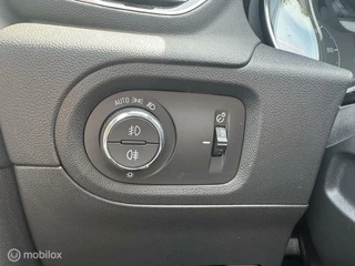 Opel Grandland X Opel Grandland X 1.6 Turbo Hybrid4 Ultimate / 300pk / Bomvol - afbeelding nr 36