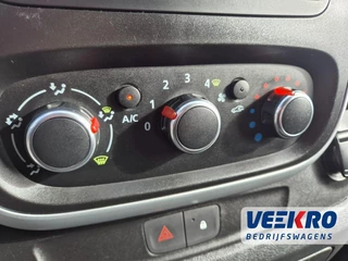 Fiat Talento - afbeelding nr 22