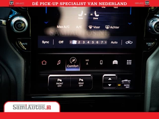 Dodge Ram 1500 Comfortabele Dubbele Cabine met Royale 5 Zitplaatsen | BPM vrij | Nu Leverbaar uit Voorraad | Voorraad Nr 2226 - 4993 - afbeelding nr 63