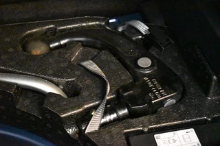 Volkswagen T-Roc CAMERA/BEATS/AKRAPOVIC/TREKHAAK - afbeelding nr 23