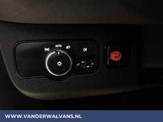 Mercedes-Benz Sprinter Apple Carplay, Android Auto, Stoelverwarming, Bijrijdersbank - afbeelding nr 19