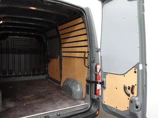 Renault Master Renault Master 150PK L2H2 Energy Work Edition Automaat Airco Cruise Control Camera Navi Parkeersensoren  Trekhaak - afbeelding nr 39