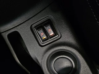 Mitsubishi Outlander Mitsubishi Outlander 2.0 Business Edition / Trekhaak / Camera - afbeelding nr 32