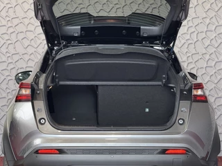 Nissan Juke 2025 - afbeelding nr 46