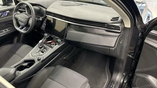 Lynk & Co 01 Lynk & Co 01 1.5 261PK Plug-in Hybrid |Pano|AppleCarplay|Adaptive Cruise|Origineel NL| - afbeelding nr 13