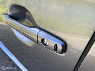 Mitsubishi Outlander Mitsubishi Outlander 2.4 PHEV Instyle|Leder|Carplay - afbeelding nr 12