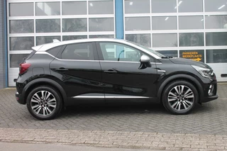 Renault Captur - afbeelding nr 8