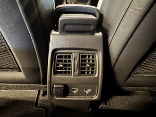 Renault Captur - afbeelding nr 30