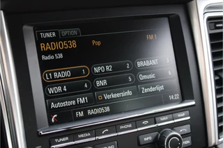 Porsche Macan Dealer o.h. | Pano | Vol! VAN €36950,- VOOR €34999,- - afbeelding nr 27
