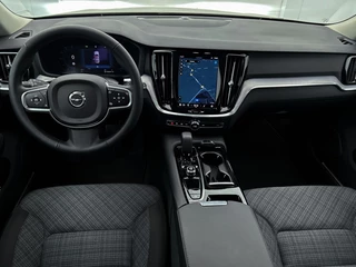 Volvo V60 - afbeelding nr 5