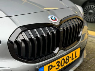 BMW 1 Serie - afbeelding nr 8