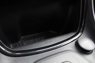 Ford Puma | BLIS | B&O | Navigatie | Led | Camera - afbeelding nr 30